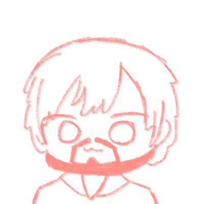 地壤(地方民俗)さんのプロフィール画像