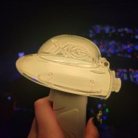 らぶみ🐺👽🌞🐝 (@manima_jom) 's Twitter Profile