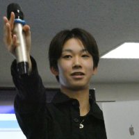 植西陽都|高校生起業 (@haruto_uenishi) Twitter profile photo