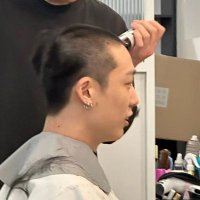 mrpl (@mintrpl) 's Twitter Profile