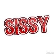 sissy (@subfemsissy_) 's Twitter Profile