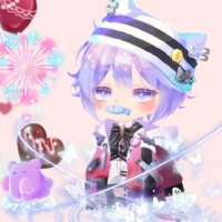 穹緋 💙 (@aboxxfae8ndpyqt) 's Twitter Profile