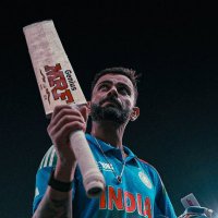 Momina | QG 💜 RCB ❤️ SRH 🧡 GT 💙 | (@iammomina_19) 's Twitter Profile Photo Momina | QG 💜 RCB ❤️ SRH 🧡 GT 💙 | (@iammomina_19) 's Twitter Profile Photo