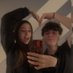 Isaac Lawrence (@isa_axcc) Twitter profile photo