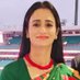 Sami Sharma (@saneyara960) Twitter profile photo Sami Sharma (@saneyara960) Twitter profile photo