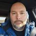 David Hurray (@dhurray) Twitter profile photo David Hurray (@dhurray) Twitter profile photo