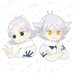 karura (@indn_luv_2) Twitter profile photo karura (@indn_luv_2) Twitter profile photo