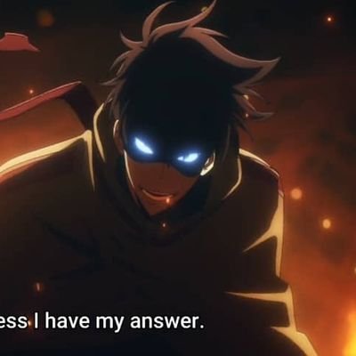 Josh4life23's profile picture. 