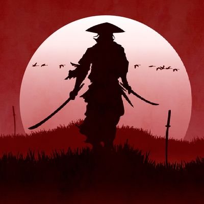 spin0ut721's profile picture. 
