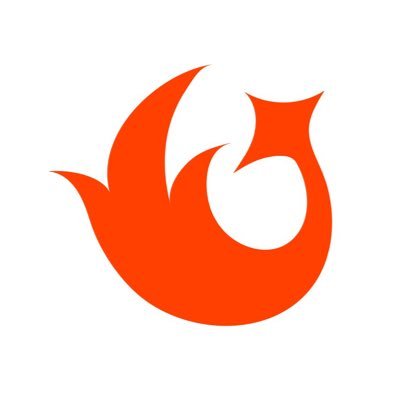 🫶 📣 🎤 🪧 🇵🇭
Watch ads to earn Flares—no cash needed.
#1 for Fan Support
Get FanFlare NOW: https://t.co/EuEEq3JgGH