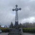 Marek Szostak (@marekszost97989) Twitter profile photo Marek Szostak (@marekszost97989) Twitter profile photo