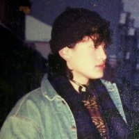 Mr. Citizen (@ninjbatl) 's Twitter Profile Photo