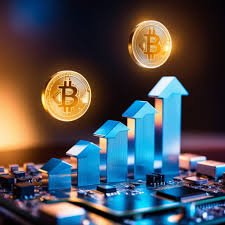 jacomzy7's profile picture. Exploring the intersection of crypto, tech, and innovation