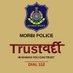 SP MORBI (@spmorbi) Twitter profile photo