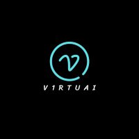 Ethan (@v_1rtuai) 's Twitter Profile