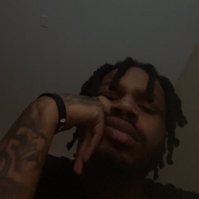 rellkrzy's profile picture. 