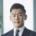 藤原正明@大和財託 資産価値共創業 (@fujiwaramasaaki) Twitter profile photo 藤原正明@大和財託 資産価値共創業 (@fujiwaramasaaki) Twitter profile photo