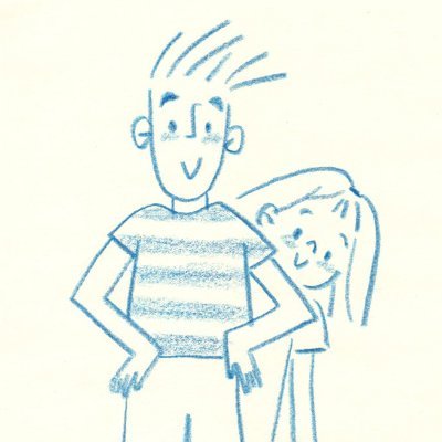 アニメーター兼イラストレーター。子供向けの柔らかいデザインが得意。看護師資格があり医療系のイラストも描きます。台湾出身で日本語、英語、中国語を話せます。イラストレーターズ通信会員。 小さい子供から大人まで心を温かくするような作品の制作を心がけています。