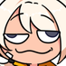 UragonerGame (@uragonergame) Twitter profile photo UragonerGame (@uragonergame) Twitter profile photo