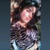 Brii Osuna (@brisaosuna42397) Twitter profile photo Brii Osuna (@brisaosuna42397) Twitter profile photo