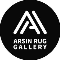 فرش دستباف عرسین (@arsin_rug) 's Twitter Profile Photo فرش دستباف عرسین (@arsin_rug) 's Twitter Profile Photo