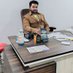 Mukul Tomar (@mukul282) Twitter profile photo Mukul Tomar (@mukul282) Twitter profile photo