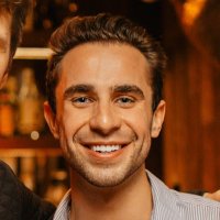 George Munguia (@jobsbygeorge) 's Twitter Profile