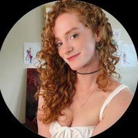 Jayne natural redhead (@jayne_hart09) 's Twitter Profile