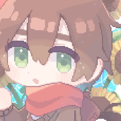 まるたさんのプロフィール画像