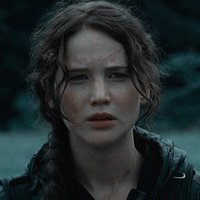 Katn1ss (@goofysillym00d) 's Twitter Profile