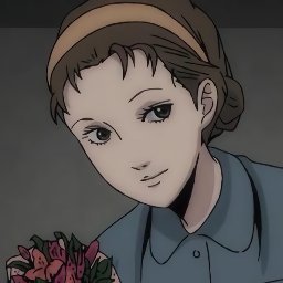 🎁お得な副業・バラマキ情報をすべて無料で案内中💰この説明文の下のリンクから最新案件を確認できます👀内容は都度新しいものに更新中。損したくない方は必ずチェック↓
