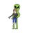 bluejunhuimoon's profile image