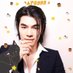 #MP (@milephakppum) Twitter profile photo #MP (@milephakppum) Twitter profile photo