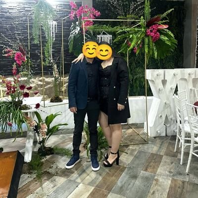 maaylii0's profile picture. Pareja curiosa, 29 y 30🍍♠️