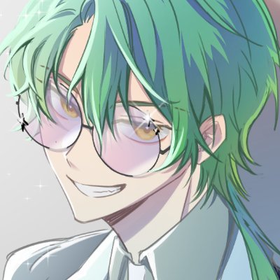 DANTE ✨さんのプロフィール画像