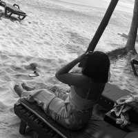 Cearahann🦋💕🇺🇬🇺🇸 (@annbae45) 's Twitter Profile Photo Cearahann🦋💕🇺🇬🇺🇸 (@annbae45) 's Twitter Profile Photo