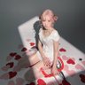 konankoyoiiii's profile picture. こよいこなんと読みます🤍 YouTubeは毎週土曜日更新🫶🏻 https://t.co/BLbfMajDDF 🫶🏻STAFFアカウント🪽@konachi_info
