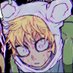 Zaref (@zareffff) Twitter profile photo Zaref (@zareffff) Twitter profile photo