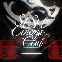 솔음사헌 영화 합작 : 𝐒𝐄𝐒𝐇 𝐂𝐈𝐍𝐄𝐌𝐀 𝐂𝐋𝐔𝐁 (@sesh_cinema) 's Twitter Profile Photo