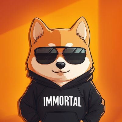 @immortalprod