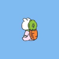 ちぃ (@_chiinv0) 's Twitter Profile