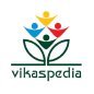 VikaspediaTweets (@vikaspedia) 's Twitter Profile