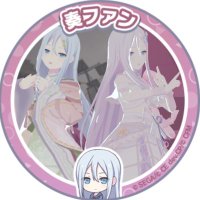 ふわ@取引垢 (@fuwa3a) 's Twitter Profile