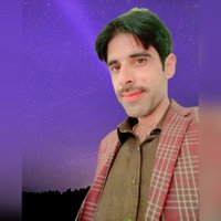 Rana Ashfaq Ahmad Nawaz (@ranaashfaqq786) 's Twitter Profile