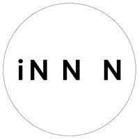 INNN (@innn) 's Twitter Profile
