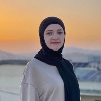Pheebs (@galpalpheebs) 's Twitter Profile Photo Pheebs (@galpalpheebs) 's Twitter Profile Photo