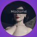 Alcina Dimitrescu (@ladyalcinadi) Twitter profile photo Alcina Dimitrescu (@ladyalcinadi) Twitter profile photo
