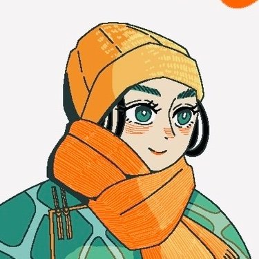 モンiゴル衣装同人誌作成中つむぎちゃんさんのプロフィール画像