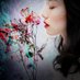 Cate-deriana (@cate_deriana) Twitter profile photo Cate-deriana (@cate_deriana) Twitter profile photo