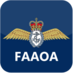 Fleet Air Arm Officers Association (@faaoa) Twitter profile photo Fleet Air Arm Officers Association (@faaoa) Twitter profile photo